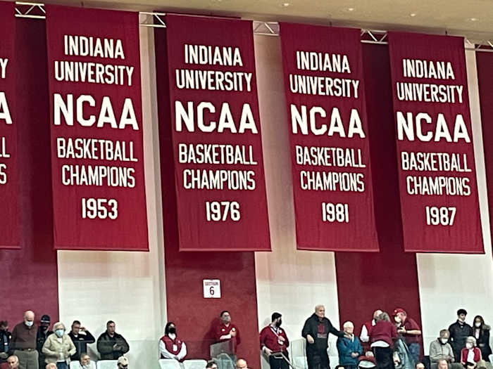 E0D923E4-D0E1-49D4-BA90-592C94D6AE16